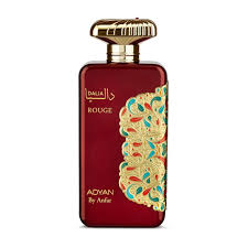 Anfar Adyan Dalia Rouge Eau de Parfum 100ml For Men & Women