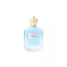 Flavia Blackart 24 Hours Eau De Parfum 100ml For Men & Women