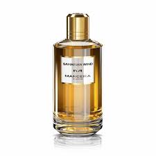 Mancera Saharian Wind Eau De Parfum 120ml For Man & Woman