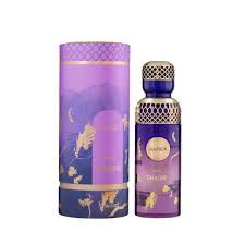 Hamidi Ghadir Eau De Parfum 100ml For Man & Woman