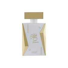 Hamidi Jannah Eau De Parfum 100ml For Man & Women