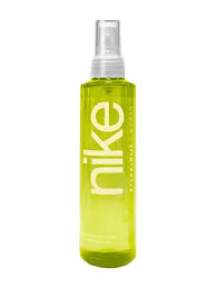 NIke Yummy Musk Eau De Toilette 100ml For Women