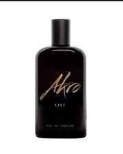 Akro East Eau De Parfum 100ml For Men & Women