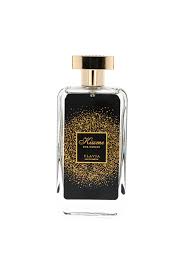 Flavia Kissme Eau De Parfum 100ml For Women