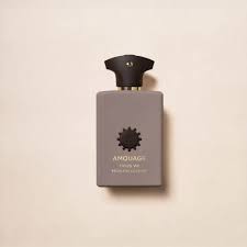 Amouage Opus VII Reckless Leather Eau de Parfum 100ml for Men