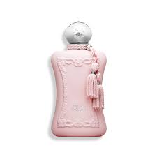 Parfums De Marly Delina Exclusif Eau De Parfum 30ml For Women