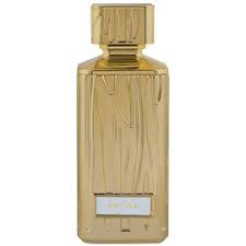 Hamidi Envy Gold Eau De Parfum 100ml For Man & Woman