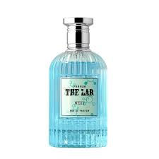 Parfum The Lab Next Eau De Parfum 100ml For Men & Women