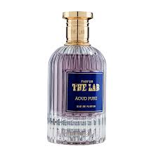 Parfum The Lab Aoud Pure Eau De Parfum 100ml For Men & Women