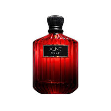 XLNC Adonis Extrait De Parfum 100ML For Men & Women