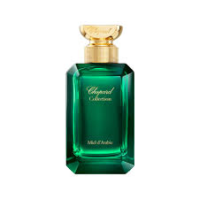 Chopard Collection Miel D'Arabie Eau De Parfum 100ml For Men & Women
