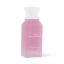 Gulf Orchid Pink Marshmallow Eau de Parfum 100ml For Men & Women