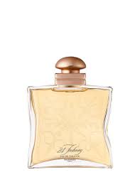 Hermès 24 Faubourg Eau de Parfum 100ml For Women