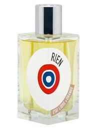 Etat Libre D'orange Rien Eau De Parfum 100ml For Men & Women