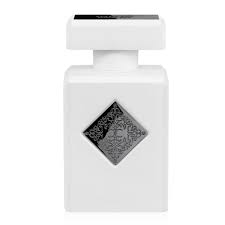 Initio Parfum Power Self Extrait De Parfum 90ml For Men & Women