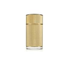 Dunhill London Icon Absolute Eau De Parfum 50ml For Men & Women