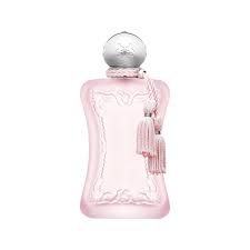 Parfums De Marly Delina La Rosee Eau De Parfum 75ml For Women