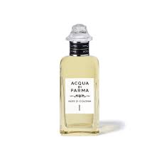 Acqua Di Parma Note Di Colonia I Eau de Cologne 150ml For Men