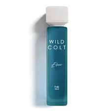 Assaf Wild Colt Eau De Parfum 200ml For Man & Woman