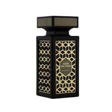Flavia Noir Orchidee Eau De Parfum 90ml For Men & Women
