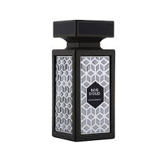 Flavia Bois D'Oud Eau De Parfum 90ml For Men & Women