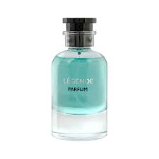 Flavia Legende Eau De Parfum 90ml For Men & Woman
