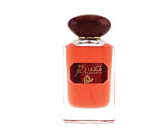 My Perfumes Red Passion Eau De Parfum 100ml For Men & Women