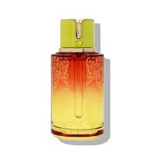 Arabiyat Prestige Pear Musk Eau De Parfum 100ml For Men & Women