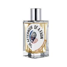 Etat Libre D'Orange The Afternoon Of A Faun Eau De Parfum 100ml For Men & Women