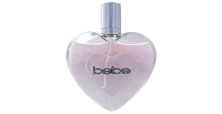Bebe Luxe Eau De Parfum 100ml For Women
