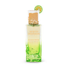 Gulf Orchid Mojito Obession Eau de Parfum 100ml For Men & Women