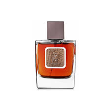 Franck Boclet Cafe Eau De Parfum 100ml For Men & Women