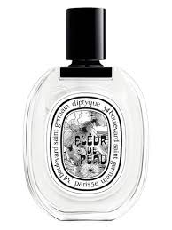 FLEUR DE PEAU Eau de parfum 75ml 【公式通販】