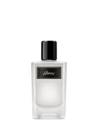 Brioni Eclate Eau De Parfum 100ml For Men