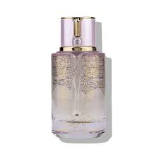 Arabiyat Prestige Marshmallow Musk Eau De Parfum 100ml For Men & Women