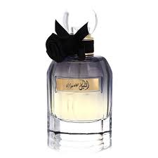 My Perfumes Night Eau De Parfum 100ml For Men & Women