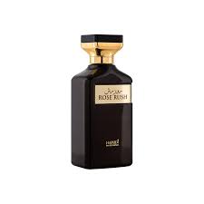 Hamidi Rose Rush Eau De Parfum 100ml For Men & Women