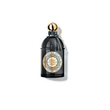 Guerlain Encens Mythique Eau De Parfum 125ml For Men & Women