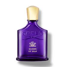 Creed Queen of Silk Eau De Parfum 75ml For Women