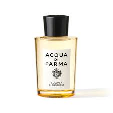 Acqua di Parma Colonia IL Profumo Eau De Parfum 100ml For Men