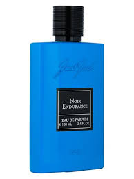 Just Jack Noir Endurance Eau De Parfum 100ml For Men & Women
