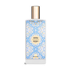 Memo Paris Sintra Eau De Parfum 75ml For Men & Women