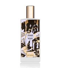 Memo Paris Ithaque Eau De Parfum 75ml For Men & Women