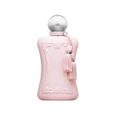 Parfums De Marly Delina Eau De Parfum 30ml For Women