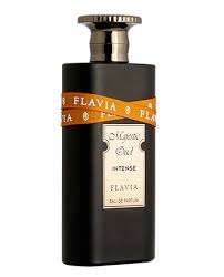 Flavia Majestic Oud Intense Eau De Parfum 100ml For Man & Woman