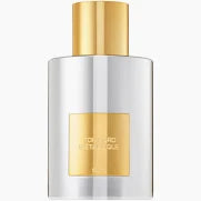 Tom Ford Metallique Eau De Parfum 100ml For Women
