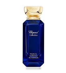 Chopard Neroli A La Cardamome Du Guatemala Eau De Parfum 100ml For Men & Women