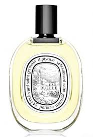 Diptyque Eau Duelle Eau De Parfum 75ml For Men & Women