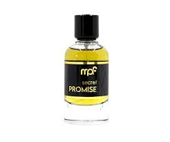 MPF Secret Promise Eau De Parfum 100ml For Men