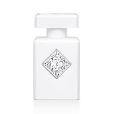 Initio Parfum Rehab Eau De Parfum 90ml For Men & Women